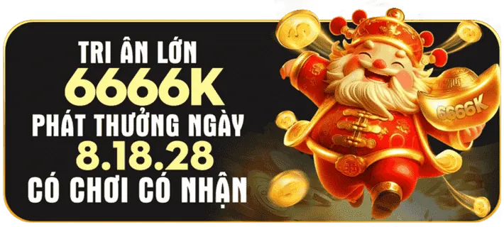 Giao diện ứng dụng bắn cá chính thức