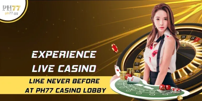 Hình ảnh giới thiệu Tài Xỉu và game bắn cá đổi thưởng