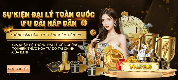 Khuyến mãi độc quyền khi tải app bắn cá