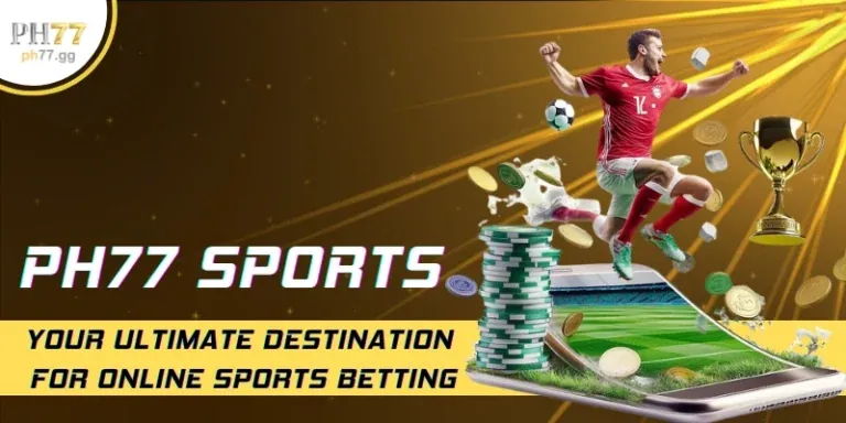 Hình ảnh game bắn cá đổi thưởng với boss khủng và vũ khí tối tân