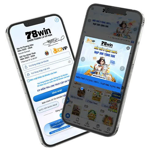 Game bắn cá biển sâu