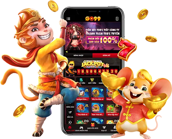 Truy cập trang chủ để đăng ký