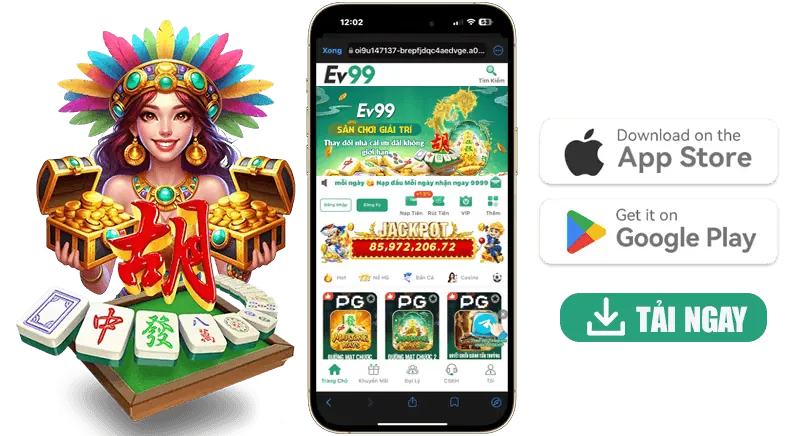 Tổng quan về game bắn cá đổi thưởng online