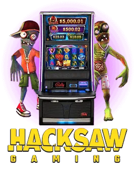 Các phiên bản game bắn cá đổi thưởng từ truyền thống đến hiện đại