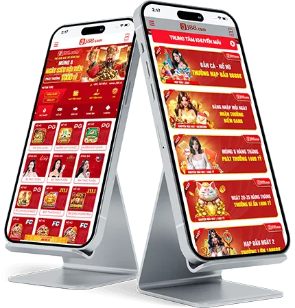 Hoàn tất đăng ký và bắt đầu chơi bắn cá