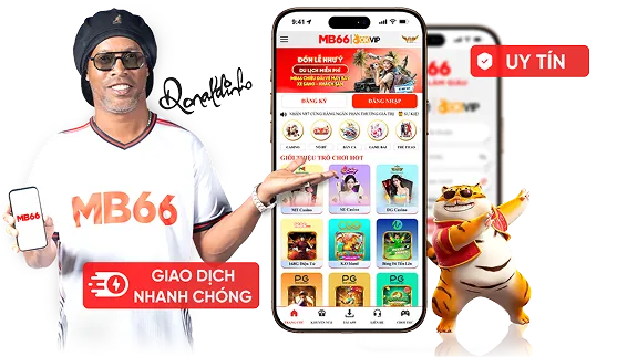Game tài xỉu online