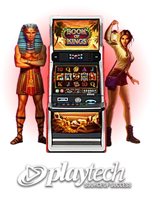 Lợi ích khi tải ứng dụng game bắn cá về điện thoại