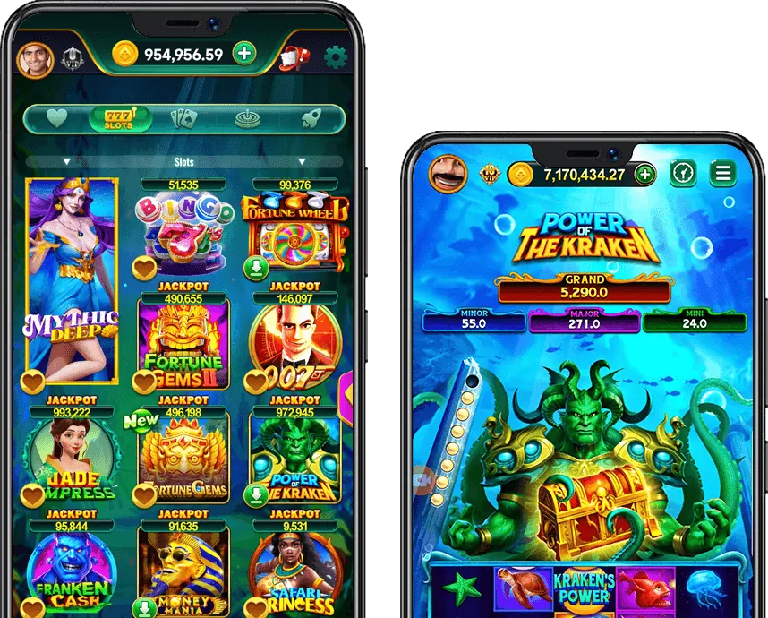 Mẹo và chiến thuật hiệu quả để săn cá lớn và boss trong game bắn cá