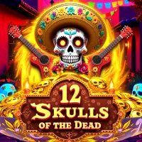 Game Bắn Cá Đại Dương Vua