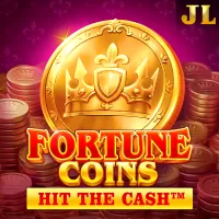 Game Bắn Cá Rồng Vàng