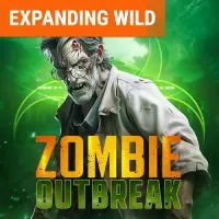 Game Bắn Cá Nàng Tiên Cá