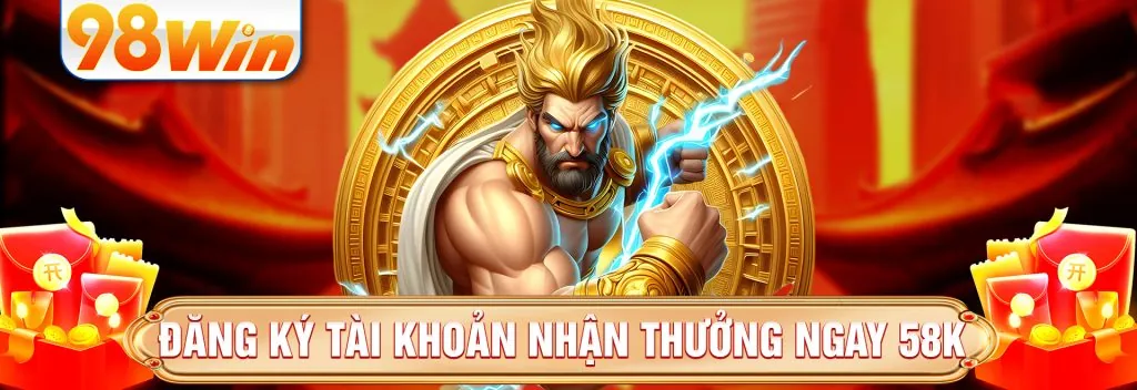 Thế giới bắn cá đổi thưởng 2026