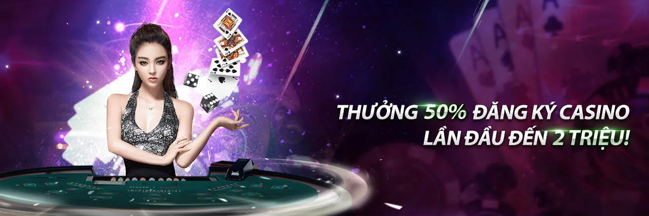 Chiến thuật săn boss độc quyền trong game bắn cá