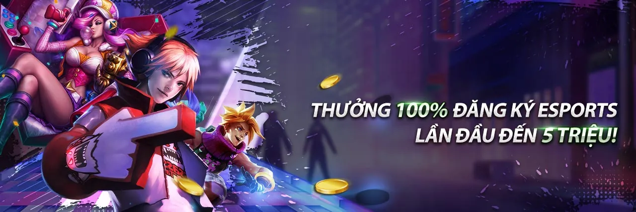 Mẹo nâng cao kỹ năng chơi bắn cá