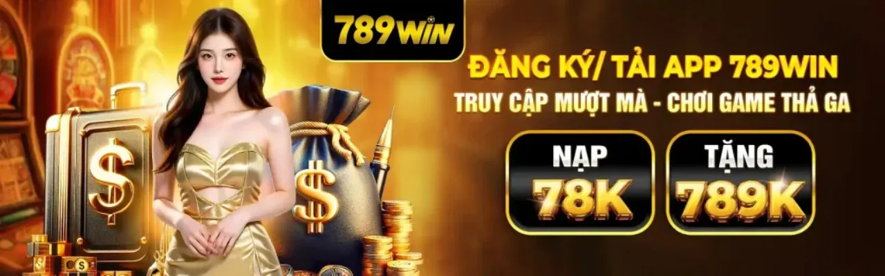 Hình ảnh minh họa mẹo săn cá lớn và boss trong game Bắn Cá