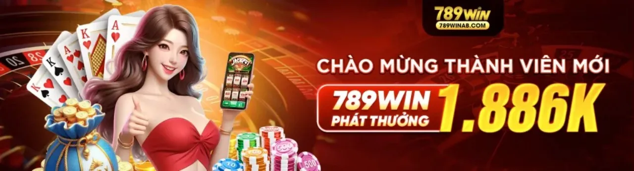 Giao diện ứng dụng bắn cá đổi thưởng trên điện thoại