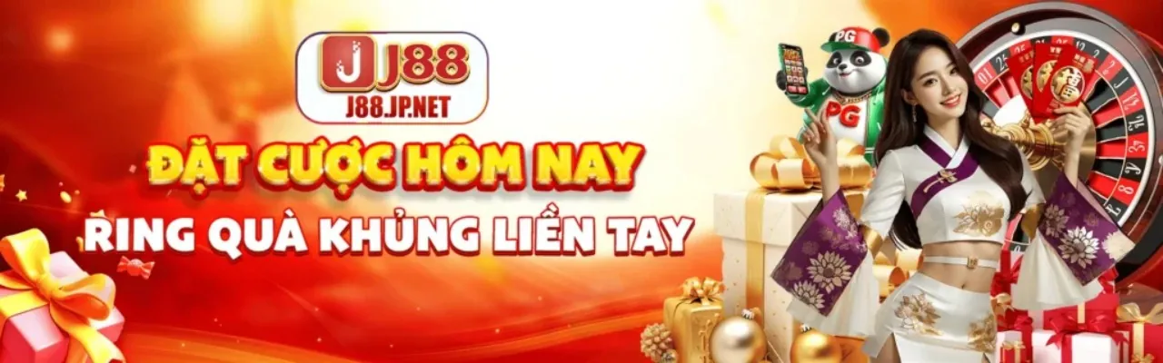 Đội ngũ hỗ trợ khách hàng chuyên nghiệp của Bắn Cá 2026