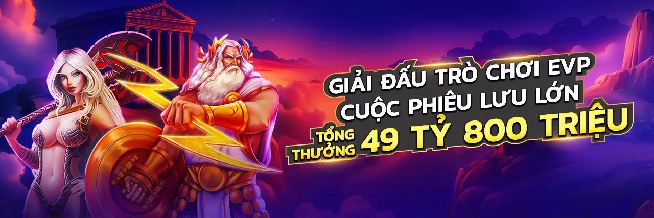 Các loại cá lớn và boss phổ biến trong game bắn cá