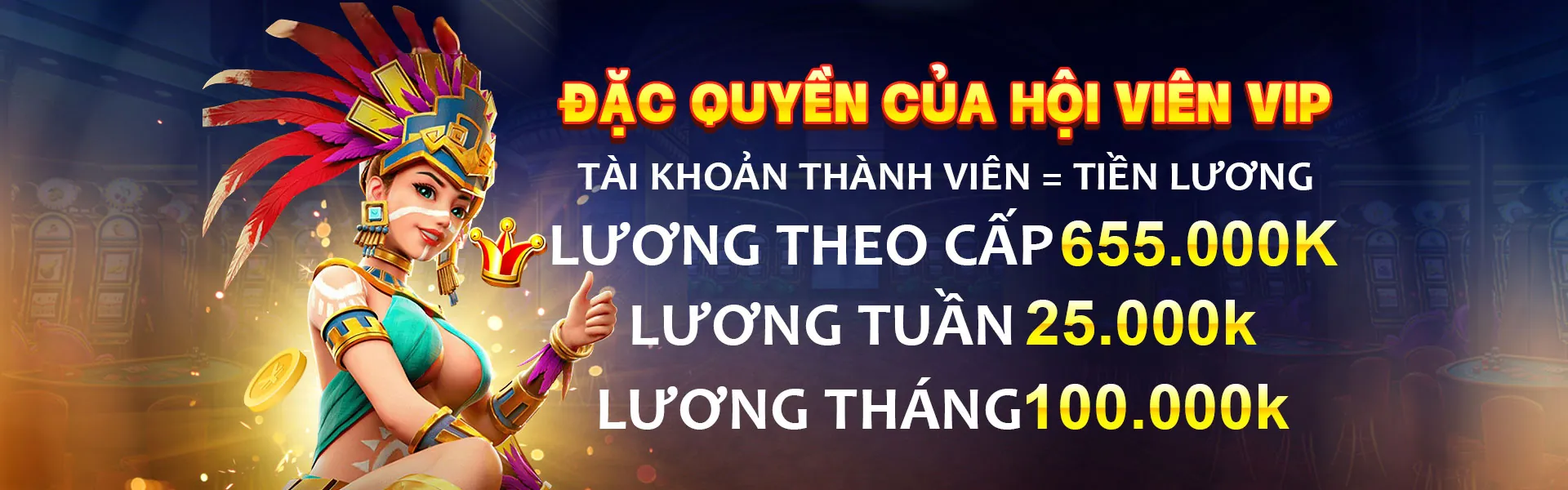 Khuyến Mãi Bắn Cá Hấp Dẫn 2026