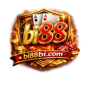 Top game Bắn Cá hay nhất 2024