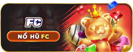 Mẹo săn cá lớn và boss trong game Bắn Cá