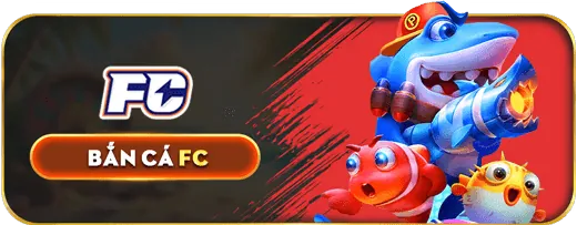 Hướng dẫn chơi Bắn Cá đổi thưởng
