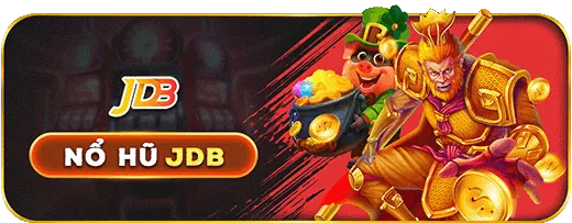 Các loại cookie và mục đích sử dụng trong nền tảng game online