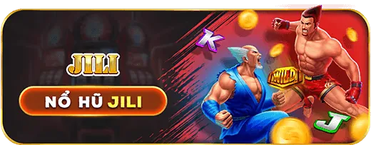 Hình ảnh minh họa chính sách cookie và bảo mật dữ liệu cho game bắn cá