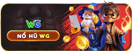 Hướng dẫn chơi Bắn Cá đổi thưởng