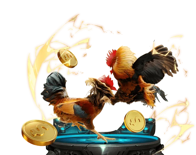 Mẹo săn cá lớn và boss trong game Bắn Cá