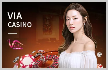 Đa dạng các loại game bắn cá đổi thưởng