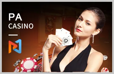 Hình ảnh game Nổ Hũ và Jackpot lớn