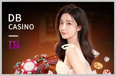 Game Nổ Hũ Hấp Dẫn