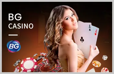 Hình ảnh Nổ Hũ Jackpot lũy tiến