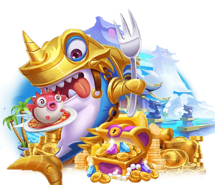 Biểu mẫu liên hệ hỗ trợ cho game bắn cá