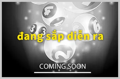 Hình ảnh hoàn trả không giới hạn