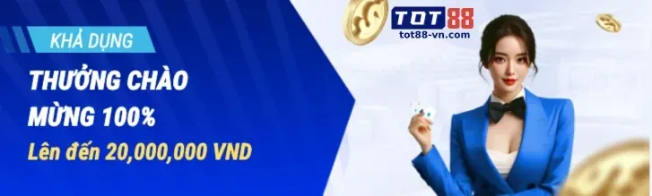 Giới thiệu về game bắn cá đổi thưởng online