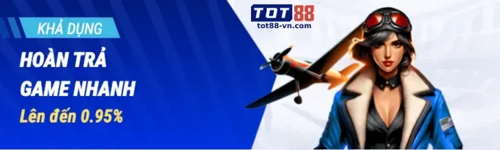 Bước 4: Đăng ký/Đăng nhập & Bắt đầu chơi