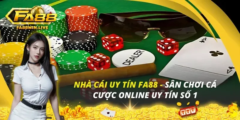 Trận đấu bóng đá đang diễn ra với các biểu tượng cá cược trực tiếp