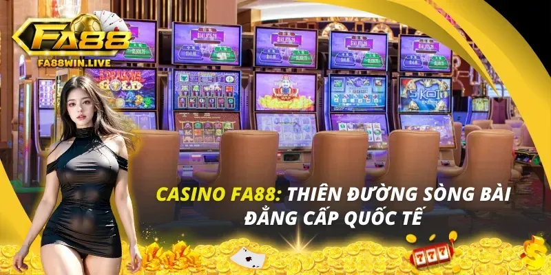 Lợi ích khi tham gia game bắn cá đổi thưởng