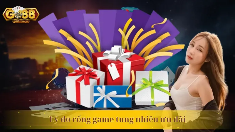 Khuyến Mãi Nạp Lần Đầu Cho Tân Thủ