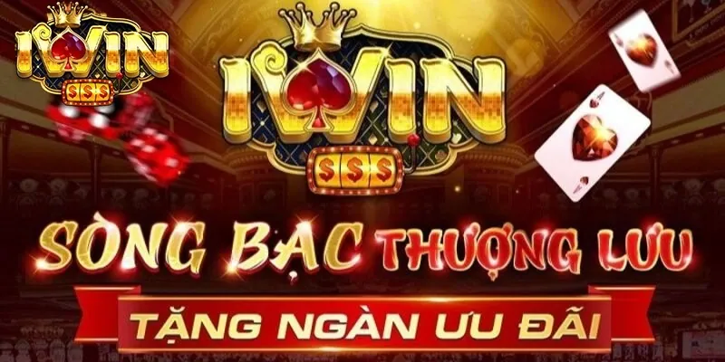 Các bước hướng dẫn chơi bắn cá cho người mới