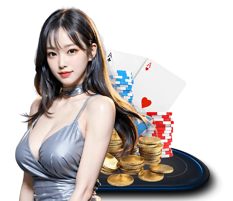 Trò chơi Nổ Hũ (Slots) trực tuyến