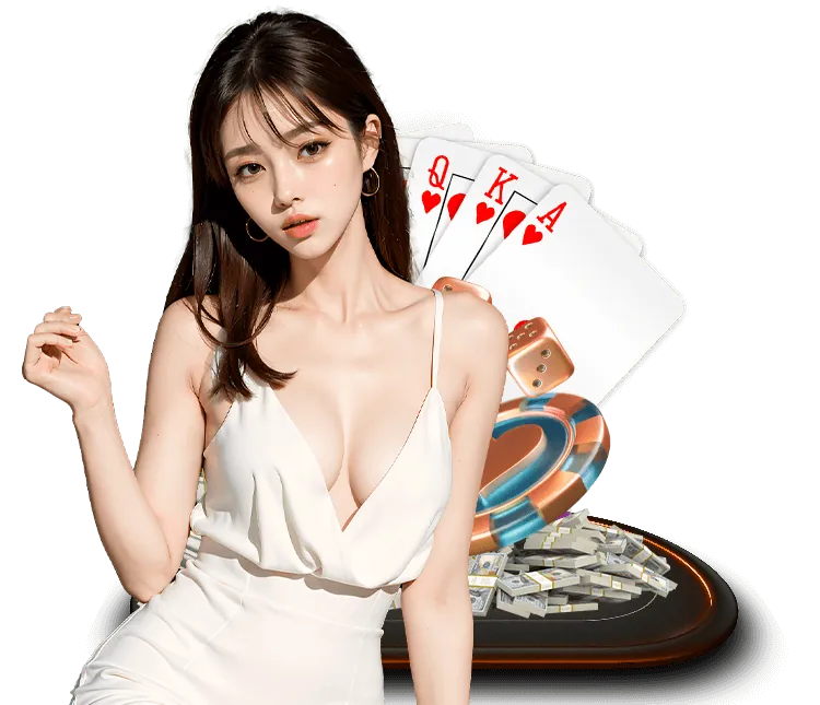 Trò chơi Tài Xỉu online