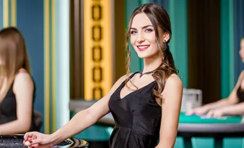 Nghĩa vụ của người chơi khi tham gia các trò chơi bắn cá online