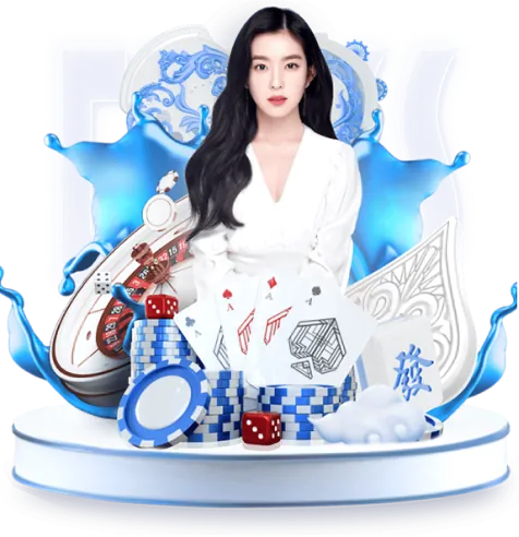 Các loại cá và vật phẩm trong game Bắn Cá