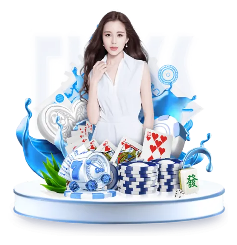 Hướng dẫn chơi Bắn Cá đổi thưởng cơ bản