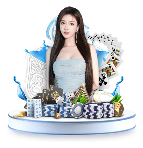Tổng quan về game bắn cá đổi thưởng 2024