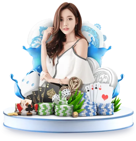 Giao diện game Bắn Cá đổi thưởng hấp dẫn