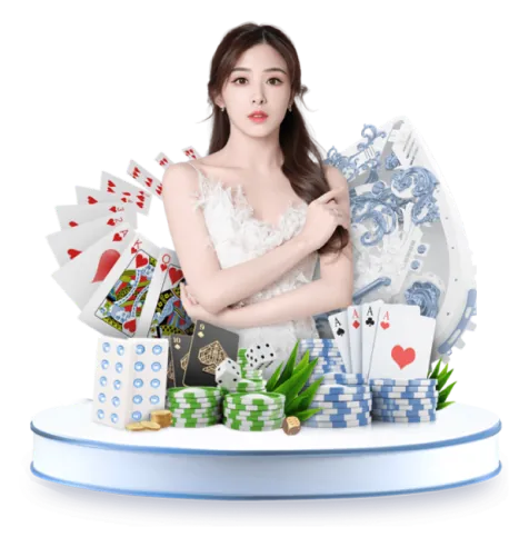 Game Bắn Cá Rồng